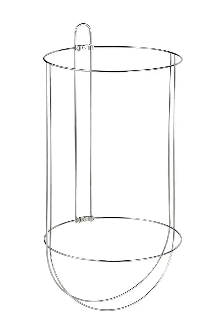 Polyform True Fit Fender Holder - 12" Diameter