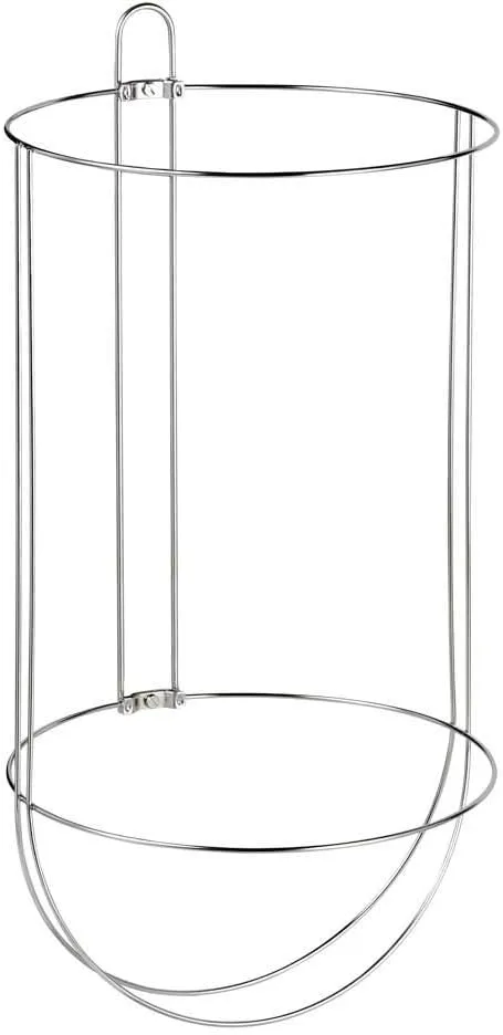Polyform True Fit Fender Holder - 12" Diameter