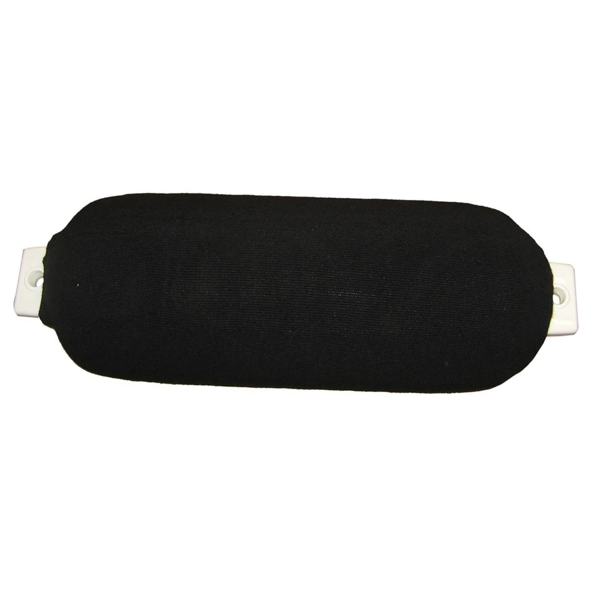 POLYFORM FenderFits Fender Cover - Black