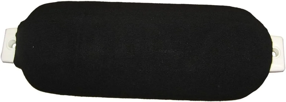 POLYFORM FenderFits Fender Cover - Black