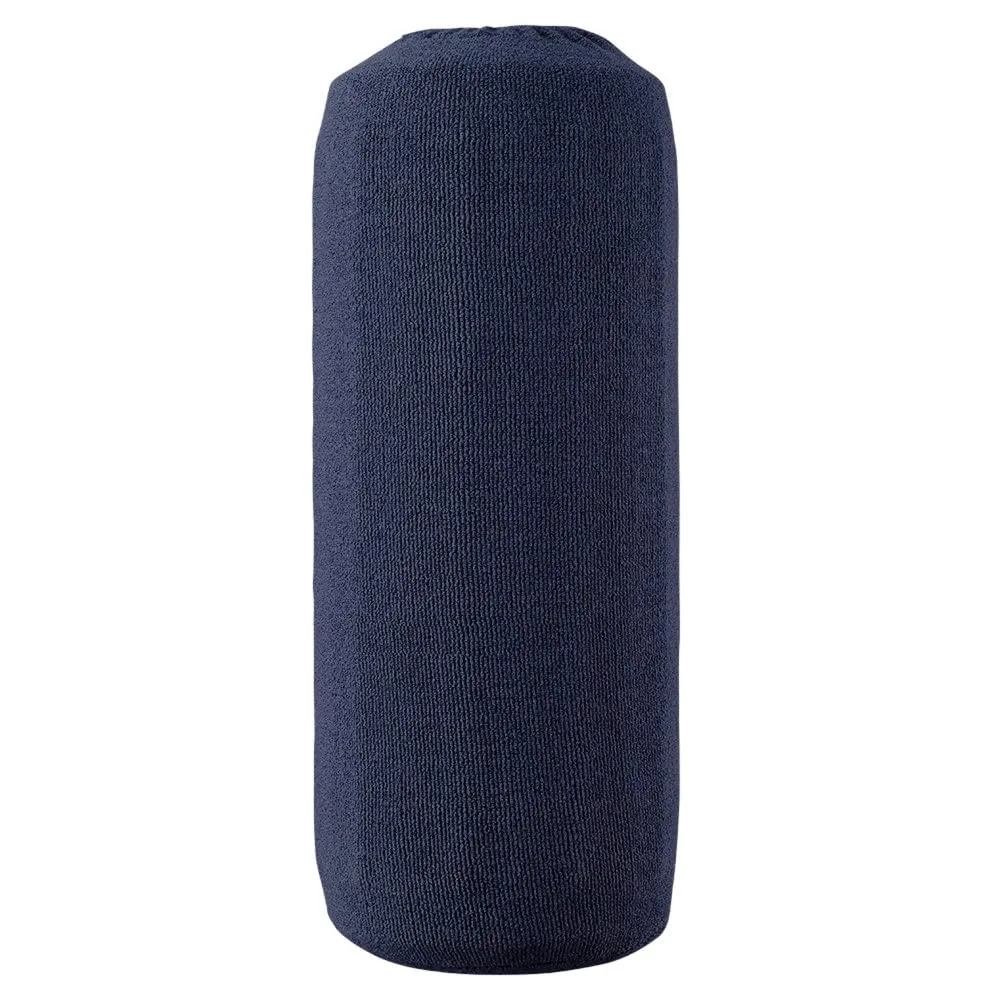 Polyform Fenderfits™ Fender Cover f/HTM-2 Fender - Navy Blue