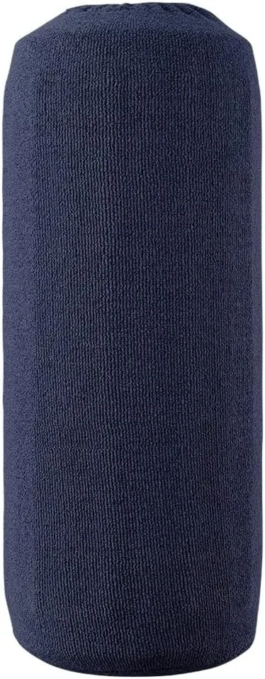Polyform Fenderfits™ Fender Cover f/HTM-2 Fender - Navy Blue
