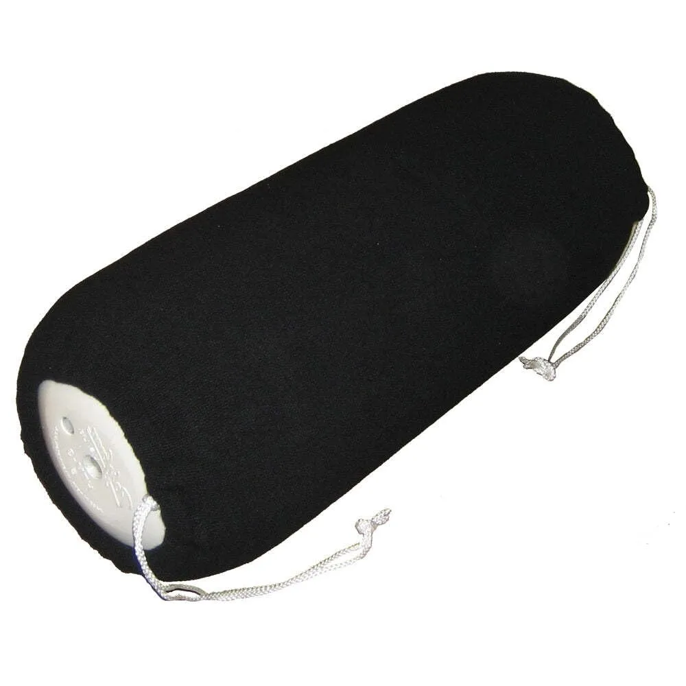 POLYFORM FenderFits Fender Cover - Black