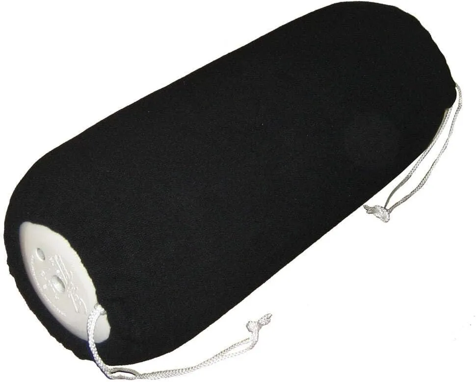 POLYFORM FenderFits Fender Cover - Black
