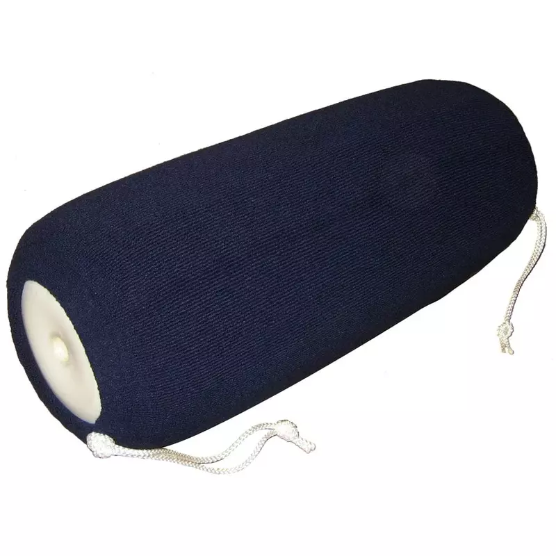 Polyform FenderFits Fender Cover for HTM-3 Fender - Navy Blue