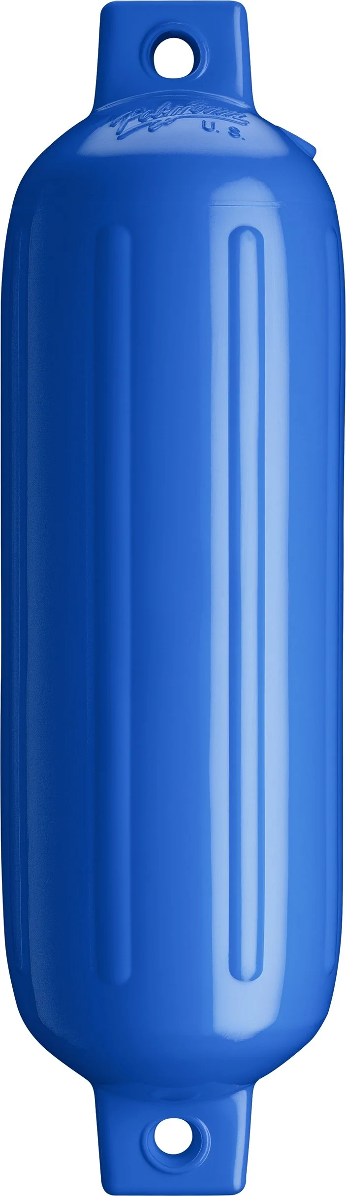 POLYFORM G Series Twin-Eye Boat Fenders