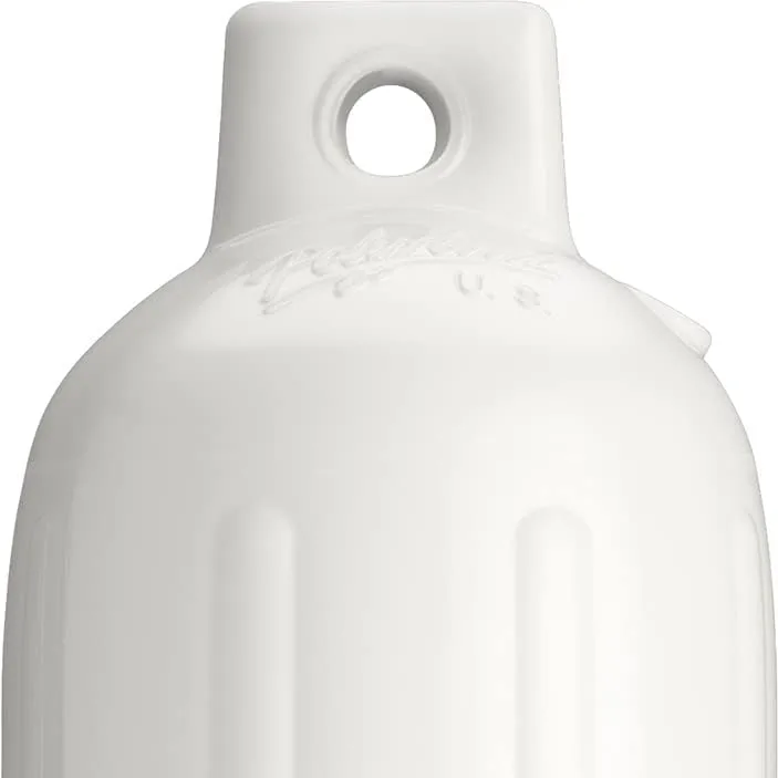 POLYFORM G Series Twin Eye Boat Fenders
