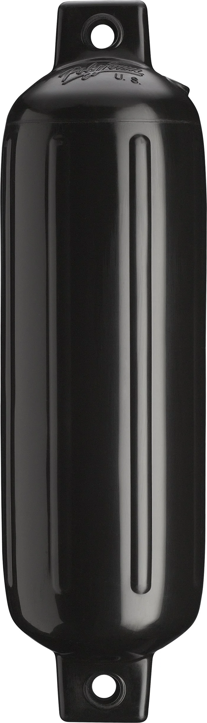 POLYFORM G Series Twin-Eye Boat Fenders