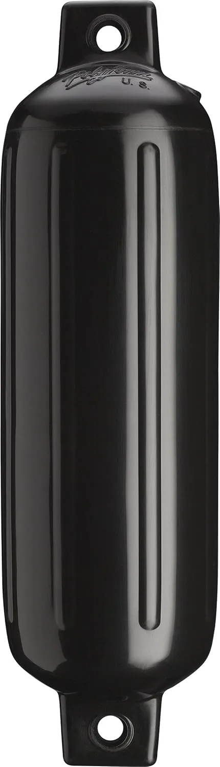 POLYFORM G Series Twin Eye Boat Fenders