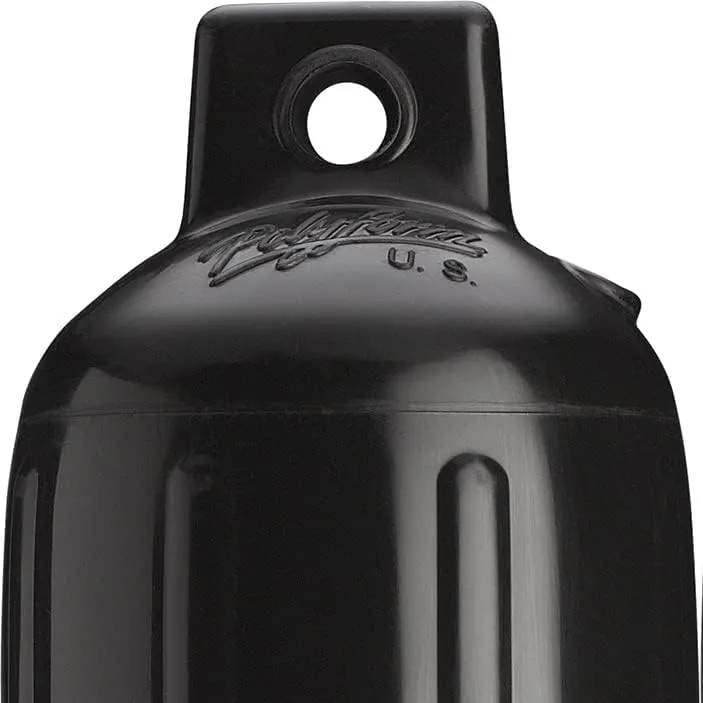 POLYFORM G Series Twin Eye Boat Fenders
