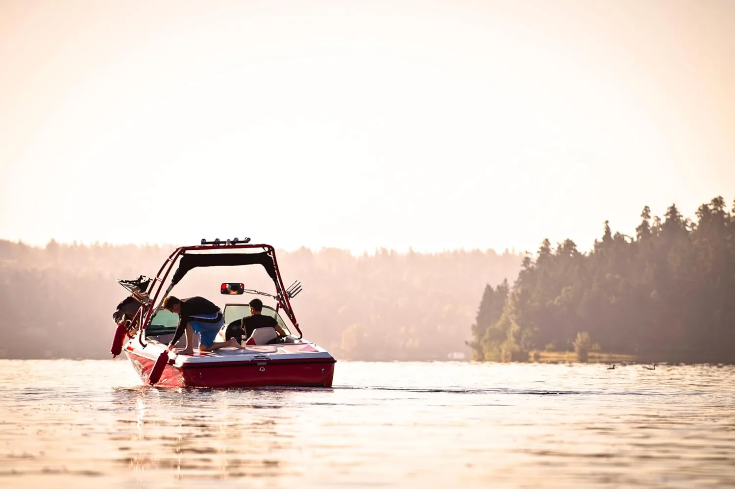 POLYFORM G Series Twin-Eye Boat Fenders
