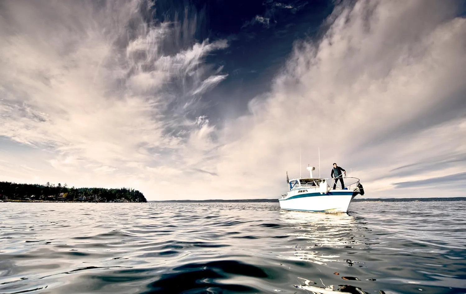 POLYFORM G Series Twin-Eye Boat Fenders