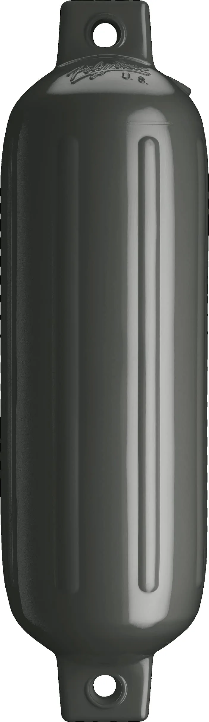 POLYFORM G Series Twin-Eye Boat Fenders