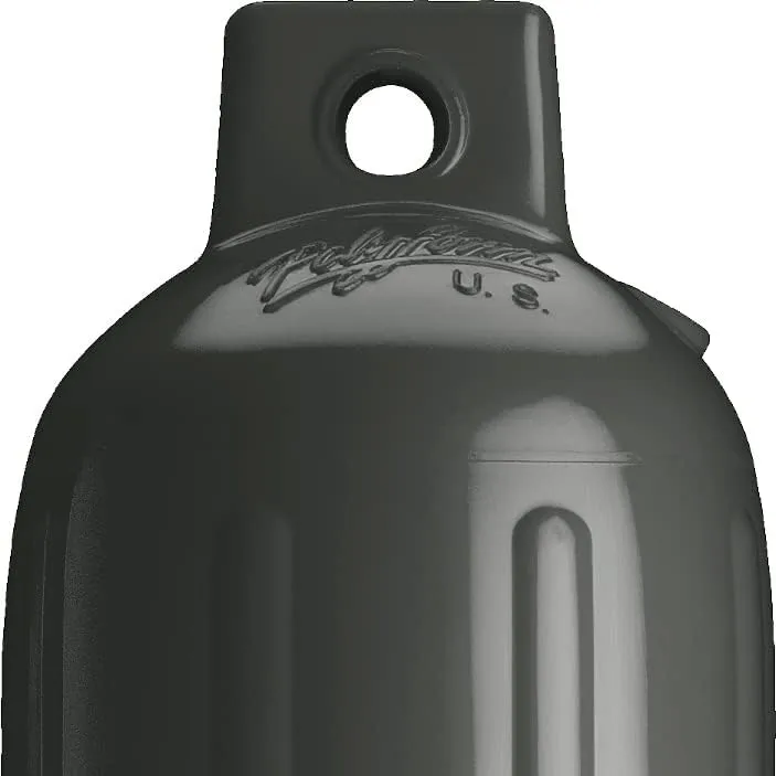 POLYFORM G Series Twin Eye Boat Fenders