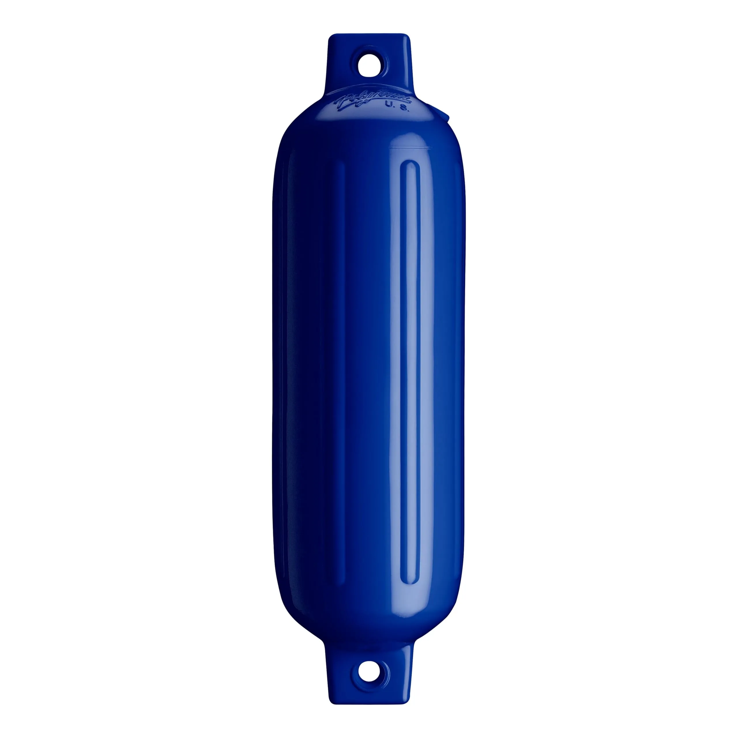 POLYFORM G Series Twin-Eye Boat Fenders