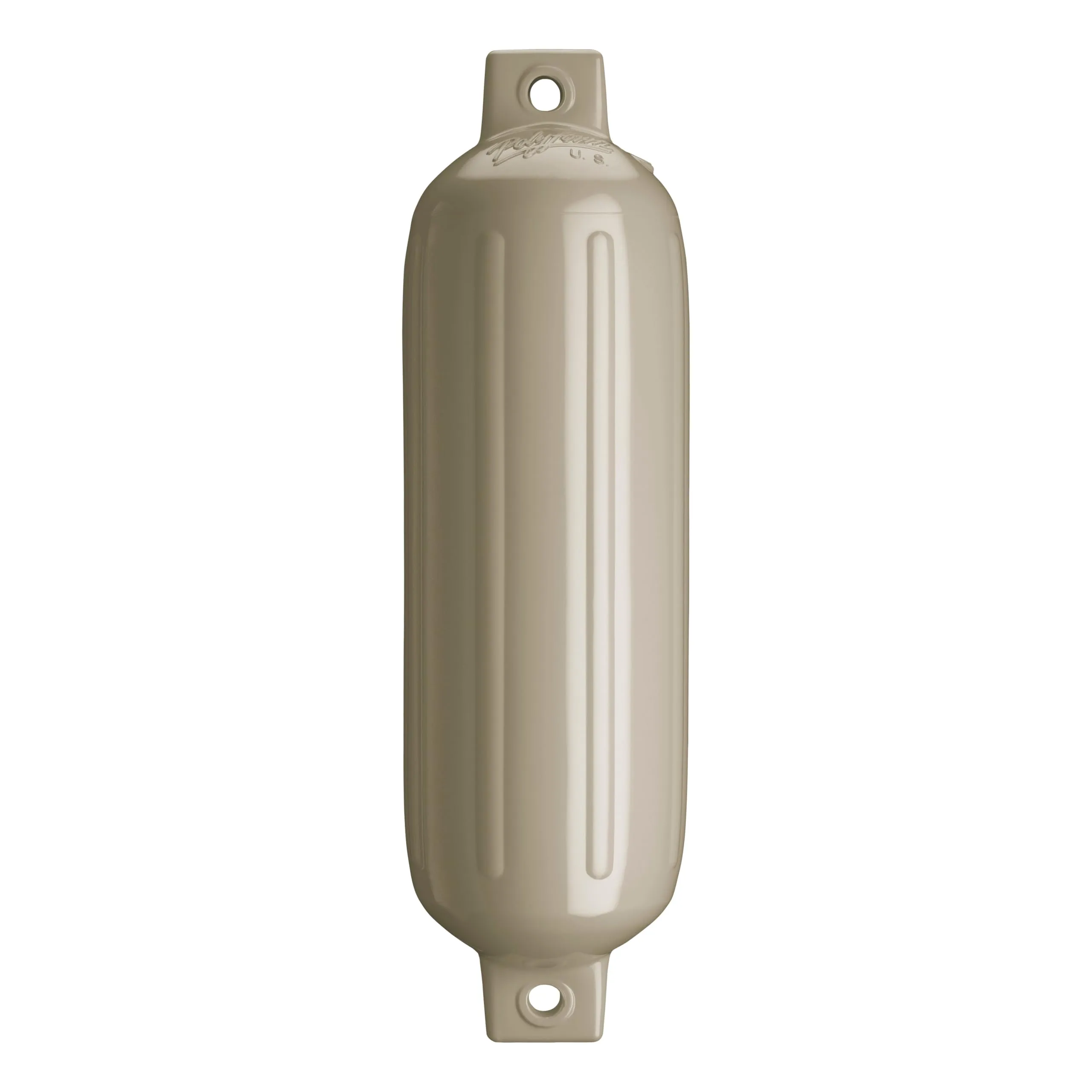 POLYFORM G Series Twin-Eye Boat Fenders