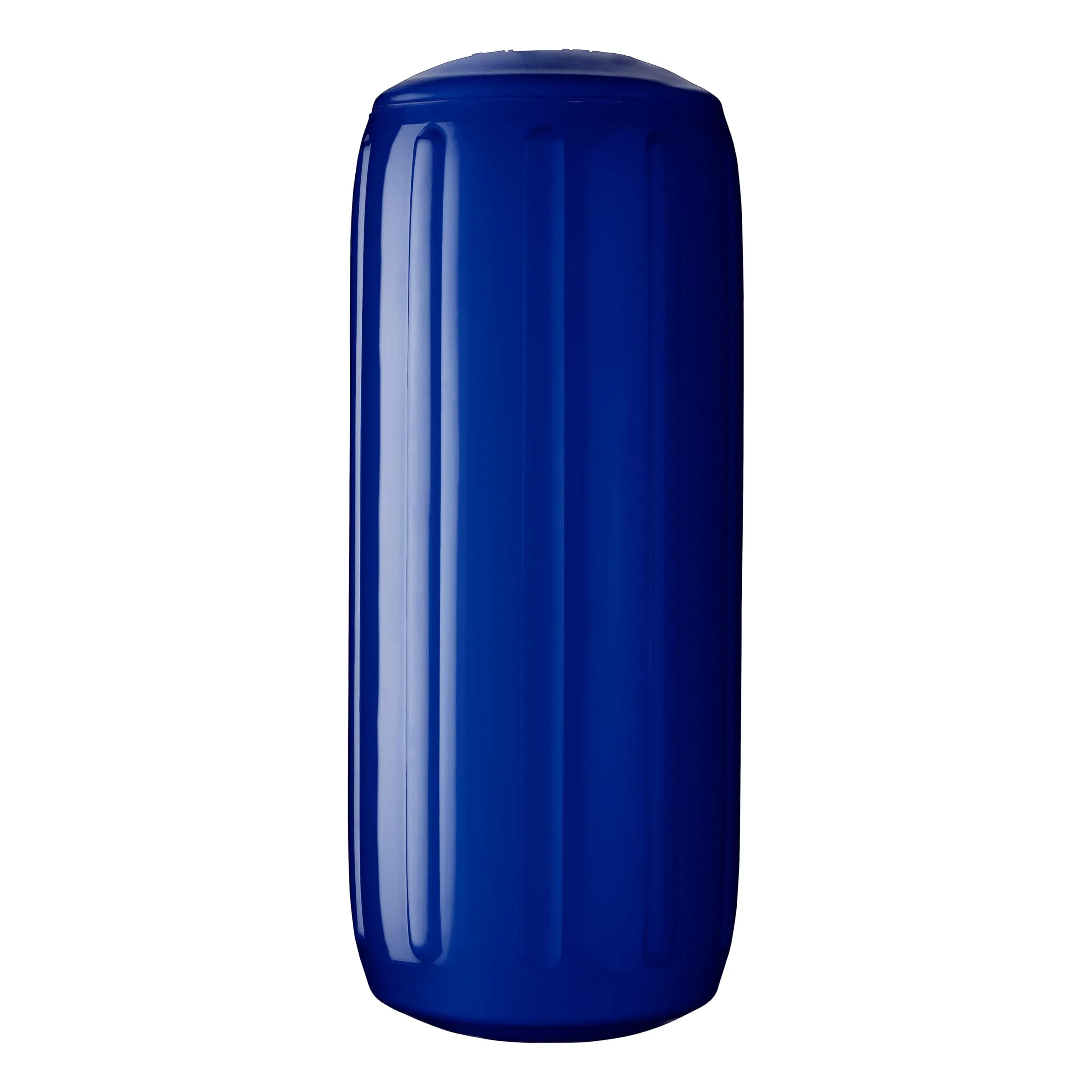 POLYFORM HTM-Series Boat Fender (Hole-Through-Middle)