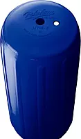 POLYFORM HTM-Series Boat Fender (Hole-Through-Middle)