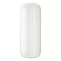 POLYFORM HTM-Series Boat Fender (Hole-Through-Middle)
