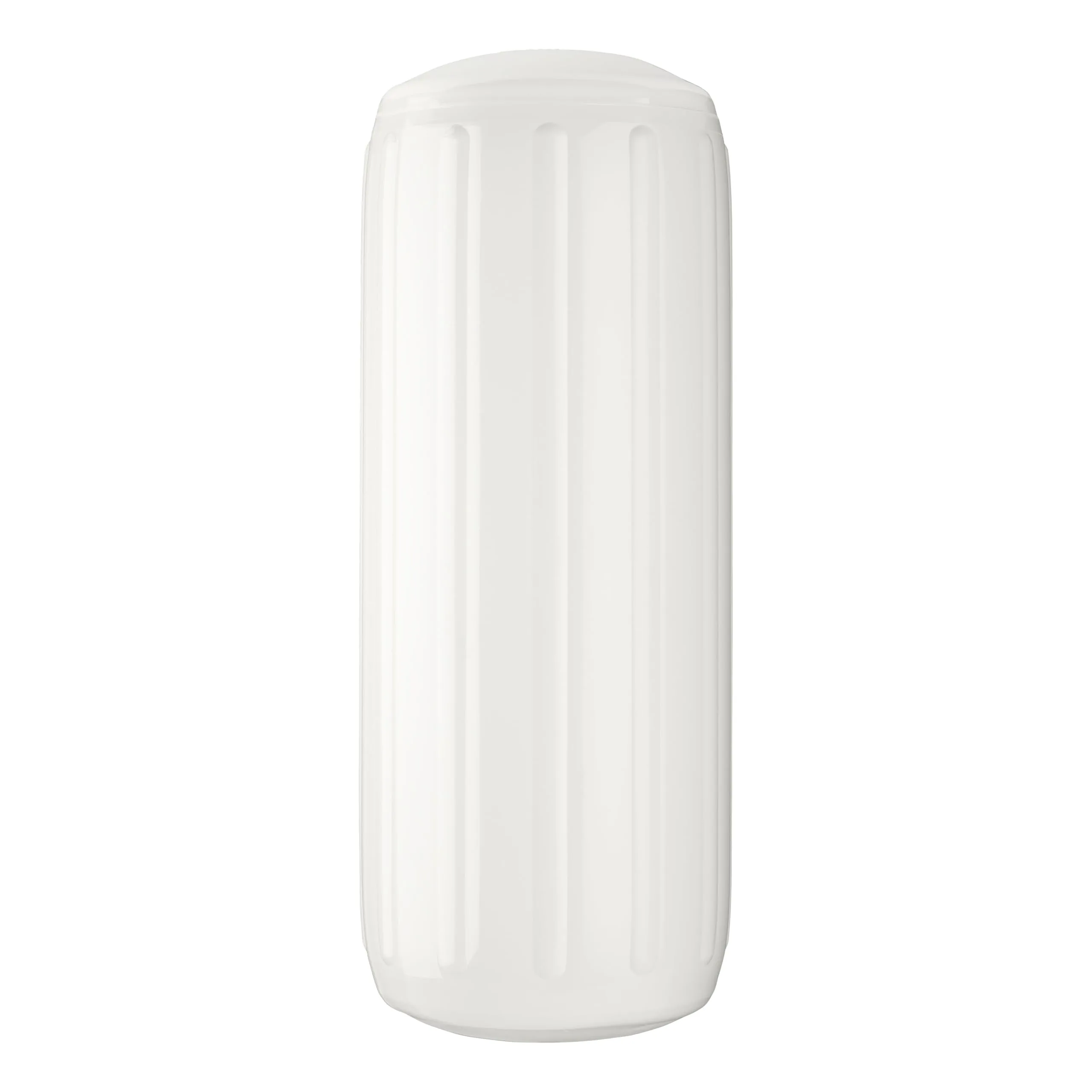 POLYFORM HTM-Series Boat Fender (Hole-Through-Middle)