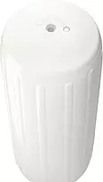 POLYFORM HTM-Series Boat Fender (Hole-Through-Middle)