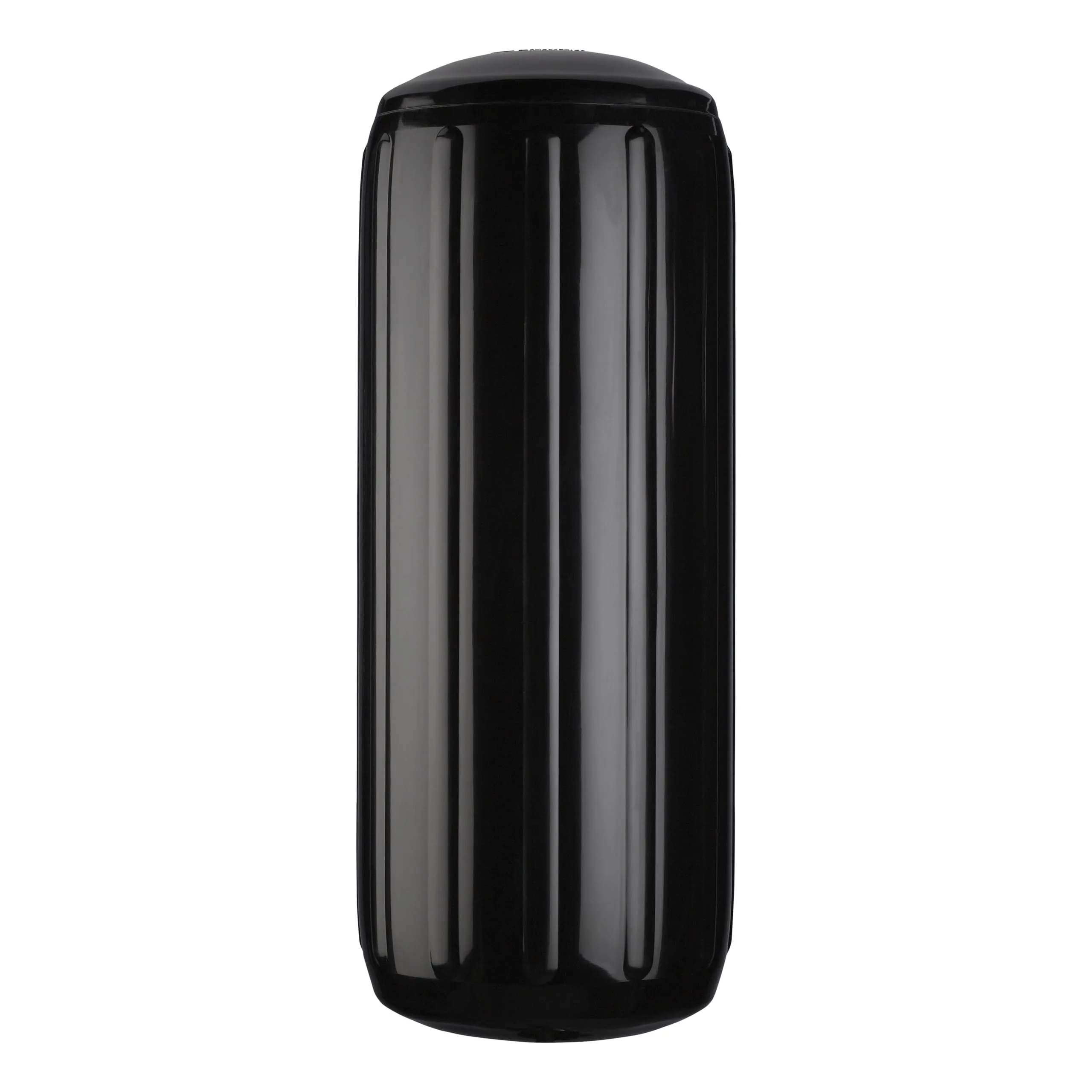 POLYFORM HTM-Series Boat Fender (Hole-Through-Middle)
