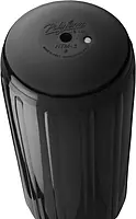 POLYFORM HTM-Series Boat Fender (Hole-Through-Middle)