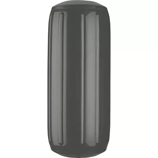Polyform HTM-3 Fender 10.5 in x 27 in - Graphite