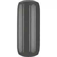 Polyform HTM-3 Fender 10.5 in x 27 in - Graphite