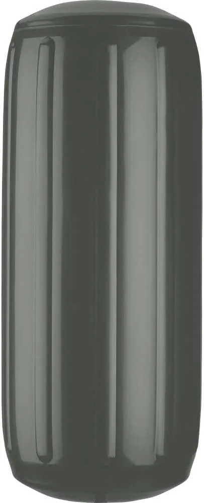 Polyform HTM-3 Fender 10.5 in x 27 in - Graphite