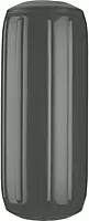 Polyform HTM-3 Fender 10.5 in x 27 in - Graphite