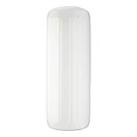 POLYFORM HTM-Series Boat Fender (Hole-Through-Middle)