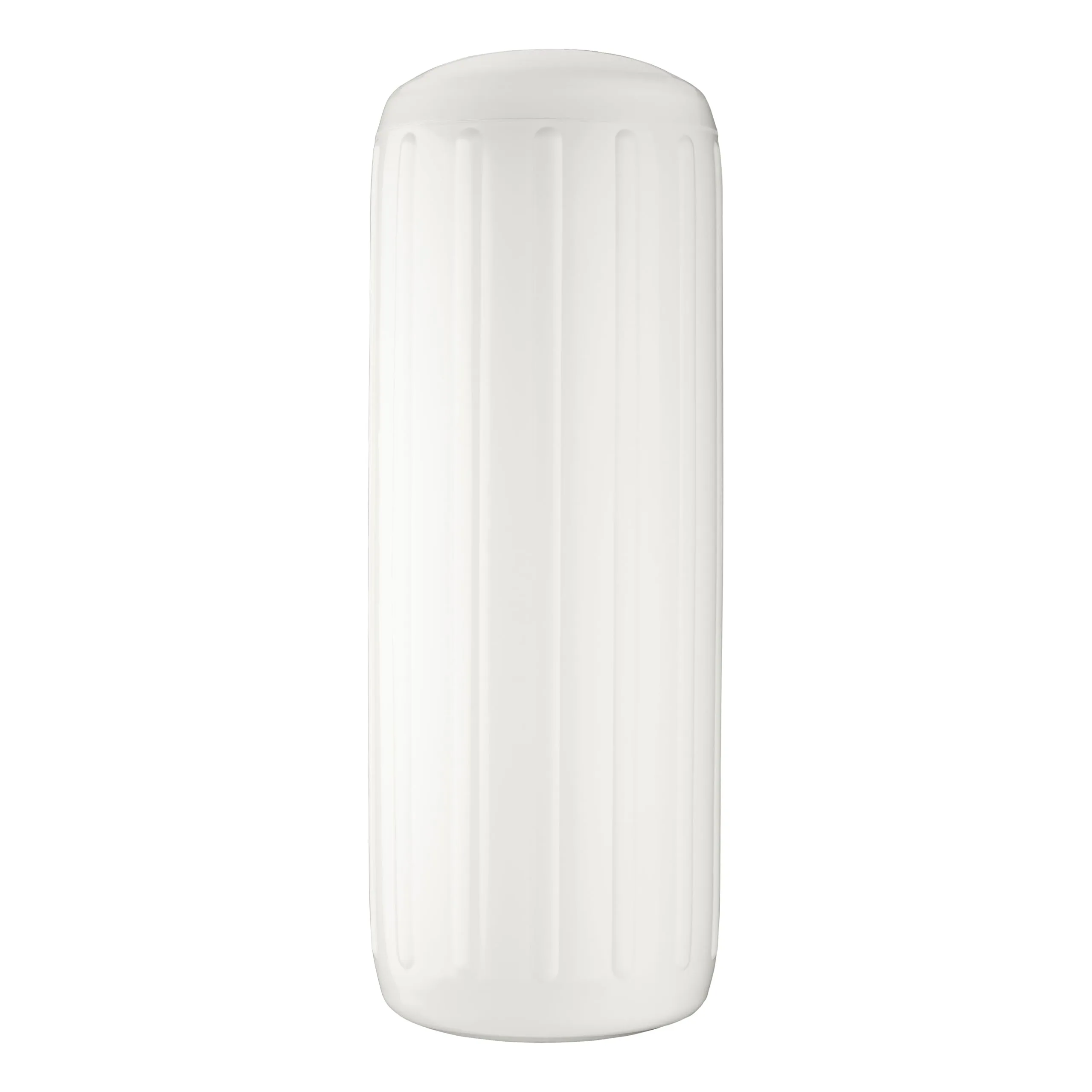 POLYFORM HTM-Series Boat Fender (Hole-Through-Middle)