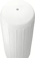 POLYFORM HTM-Series Boat Fender (Hole-Through-Middle)