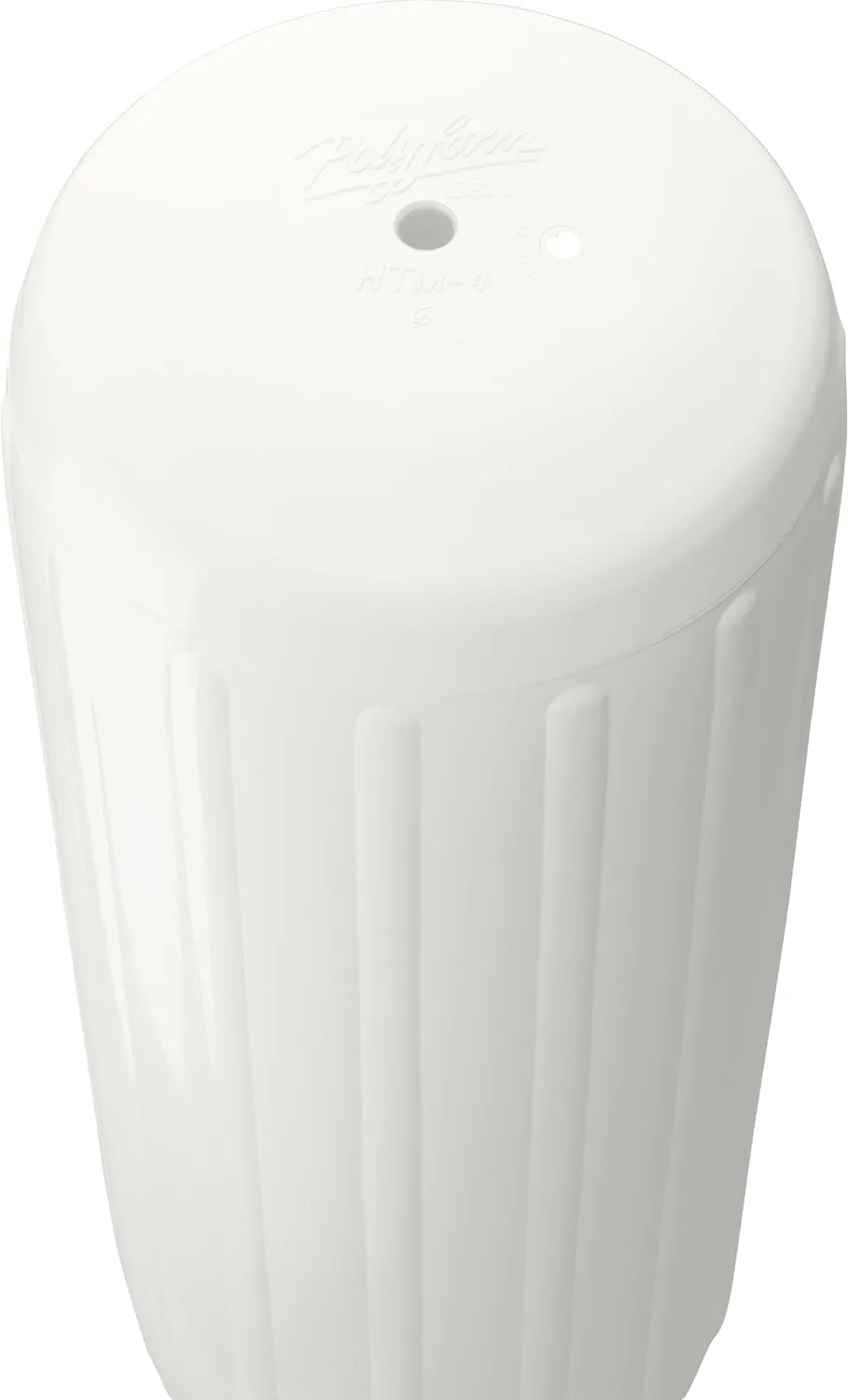 POLYFORM HTM-Series Boat Fender (Hole-Through-Middle)