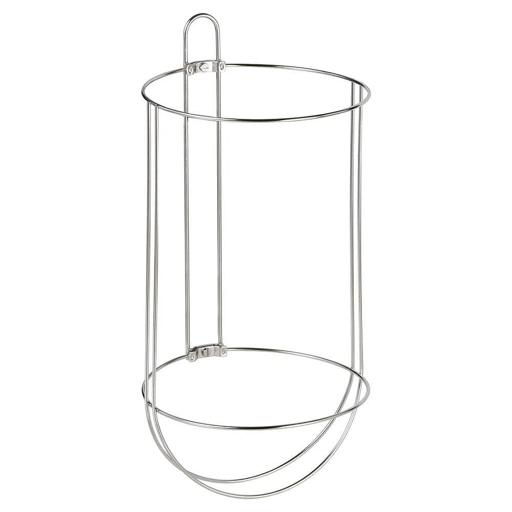 Polyform US - TFR TFR-230 (9" x 19") Single Holder