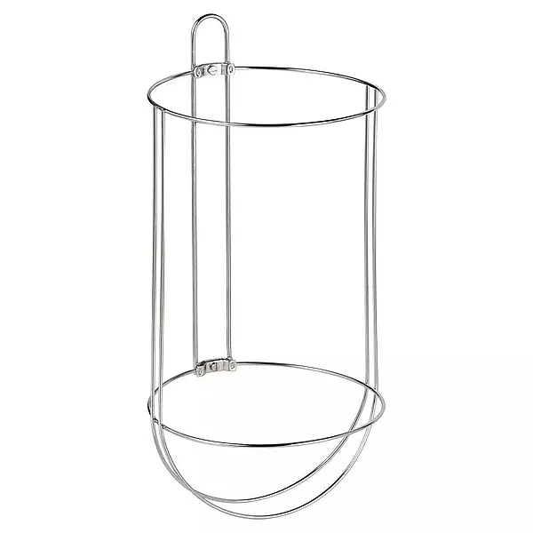 Polyform US - TFR TFR-230 (9" x 19") Single Holder