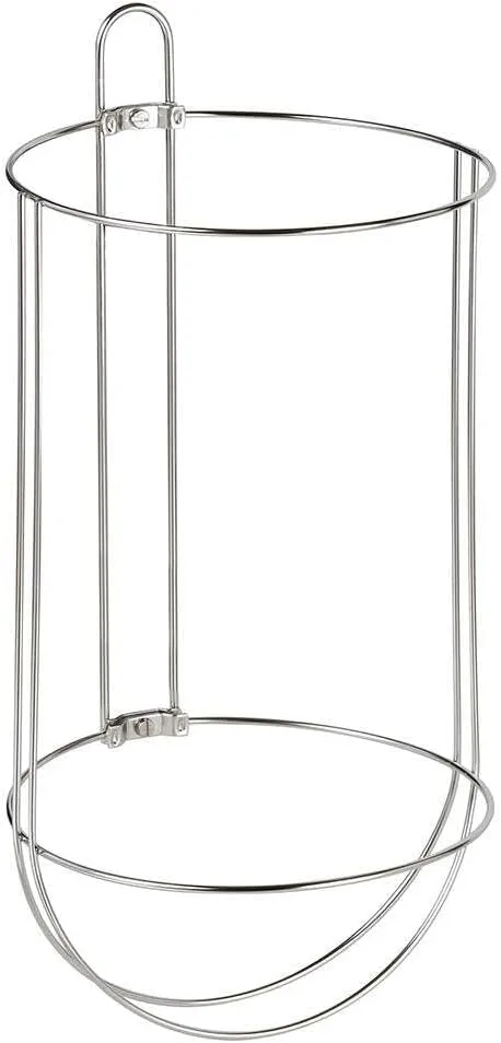 Polyform US - TFR TFR-230 (9" x 19") Single Holder