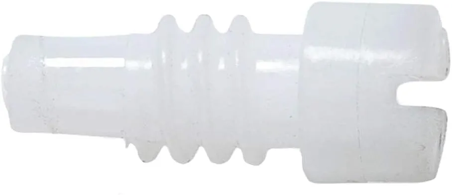 Polyform Valve Screw