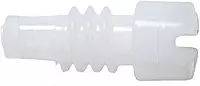 Polyform Valve Screw