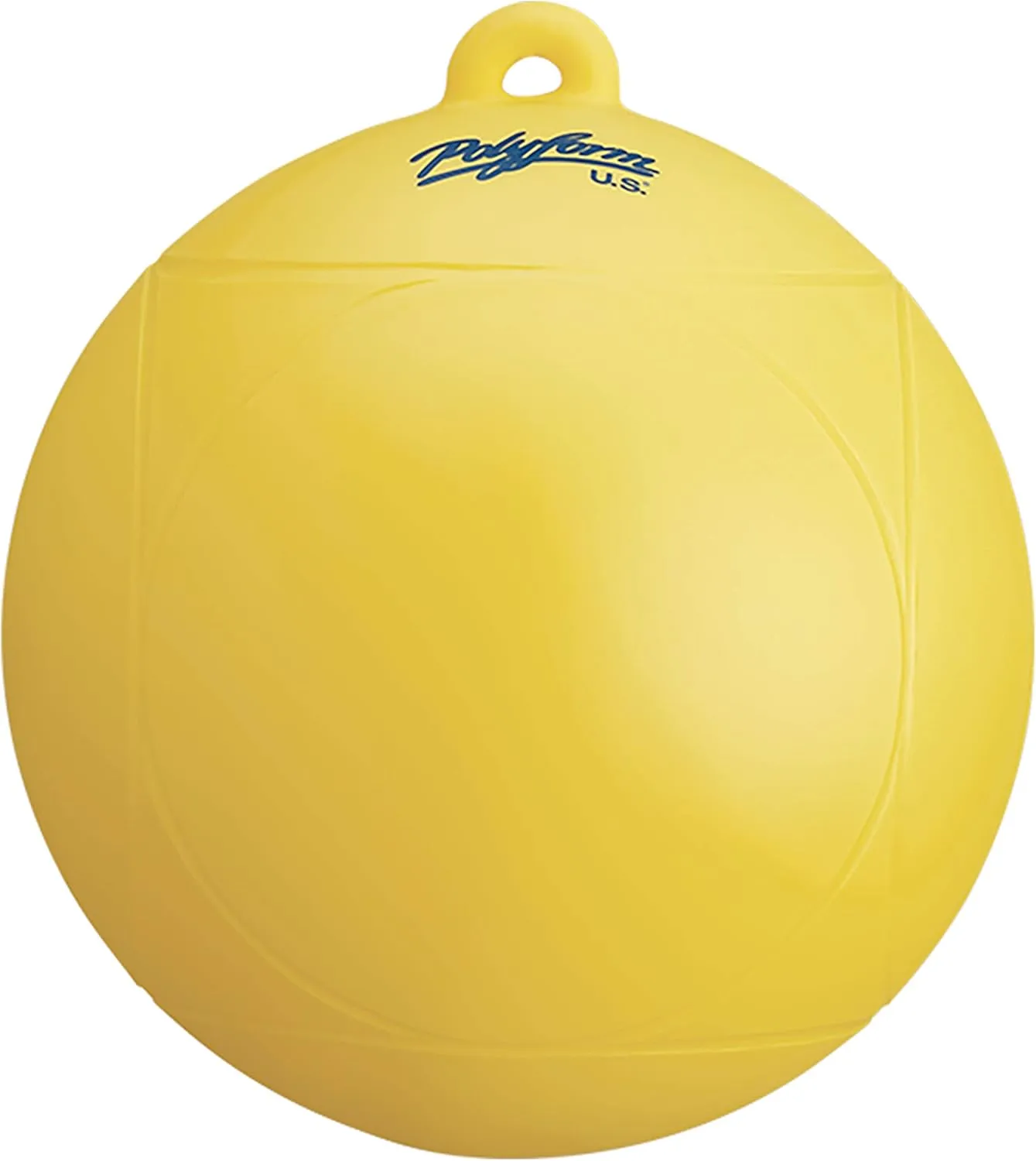 POLYFORM WS Series Water Ski Buoy (WS-1)