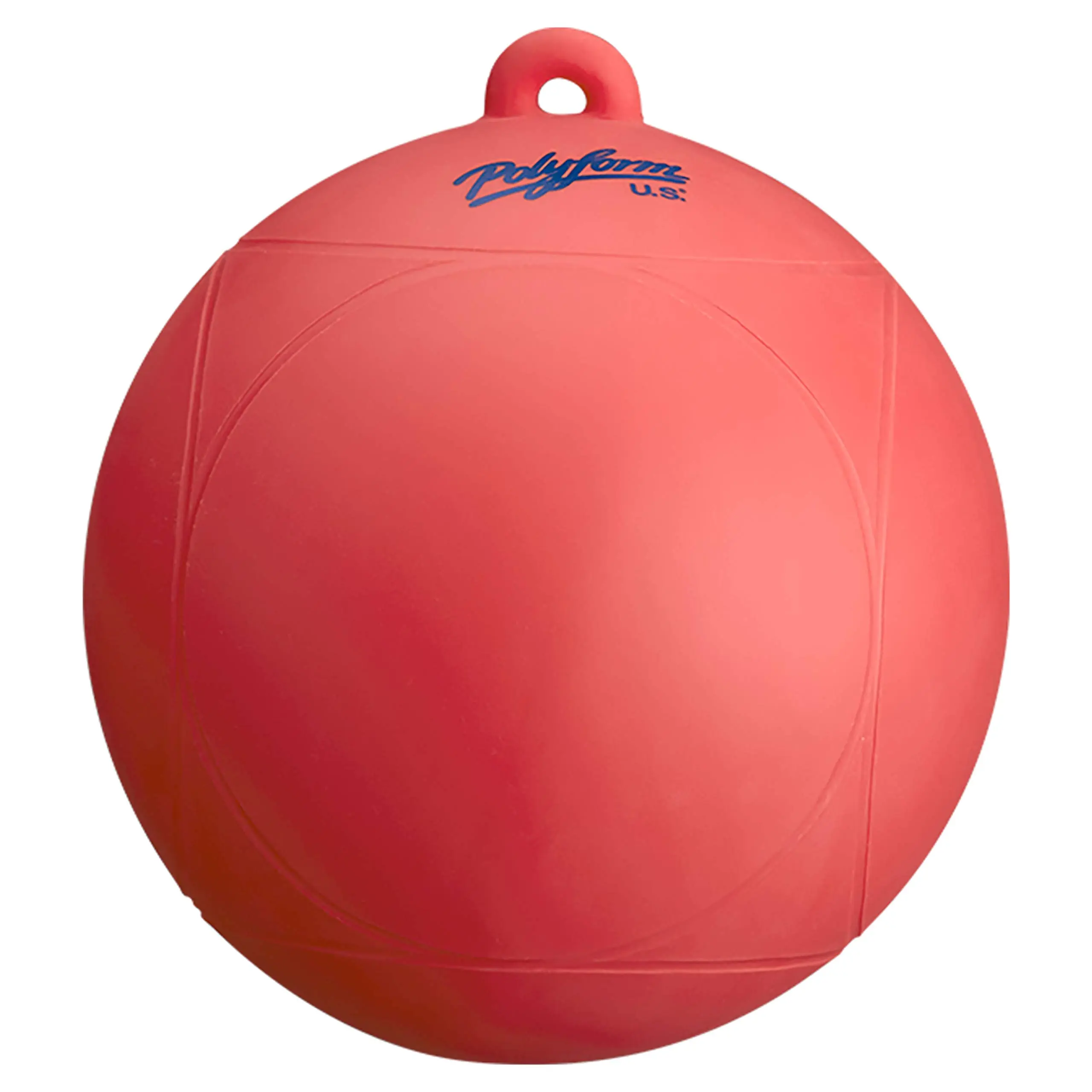 POLYFORM WS Series Water Ski Buoy (WS-1)