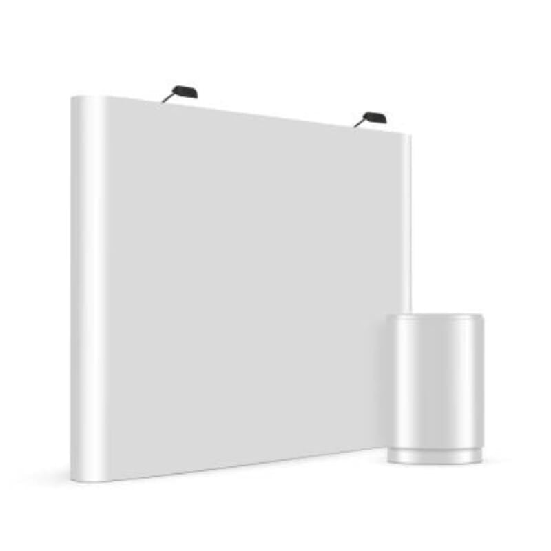 Popup 530Mic Premium Black PVC Sheets Matte .85Mx2.40M