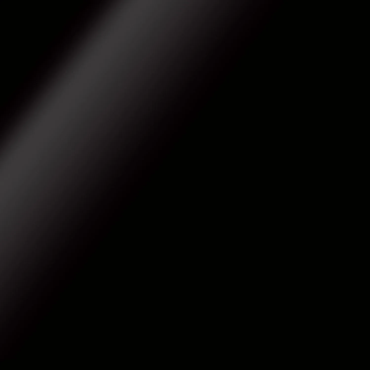 POR-15 2K Urethane Gloss Black 32 Fl Oz Two-Part Industrial Top Coat