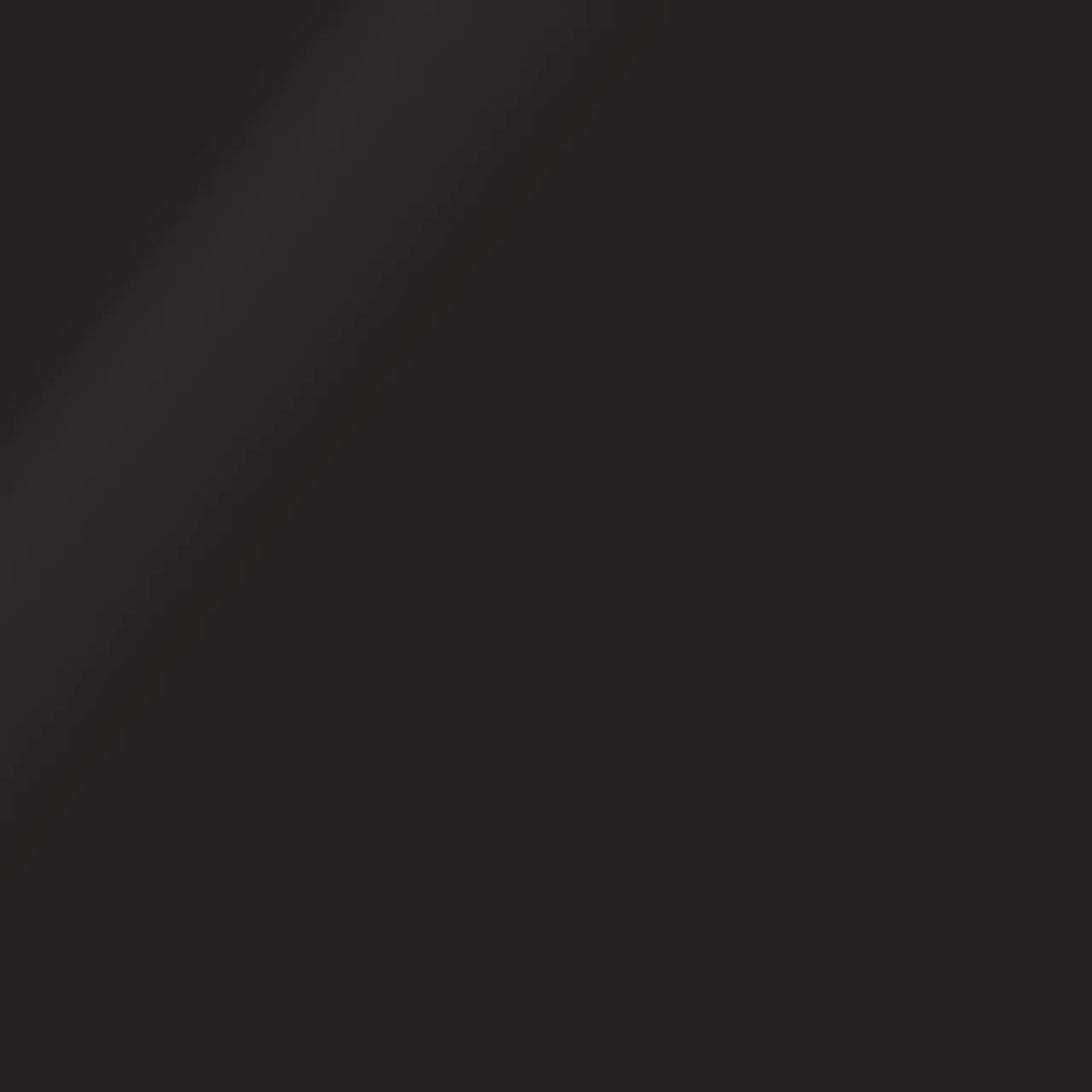POR-15 Top Coat Paint, Chassis Black, 1 Quart