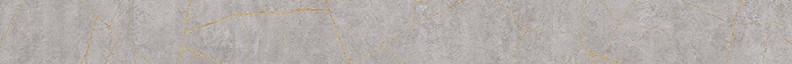 Luxe Design Edgebanding-Porcelain Gold