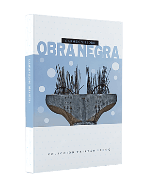 Obra Negra