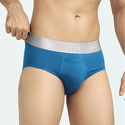 Xyxx Illuminati Modal Brief for Men (R8) | InnerMan