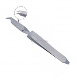 Porta Bracket Regular con Alineador Ortho Premium Porta Bracket Regular con Alineador Ortho Premium