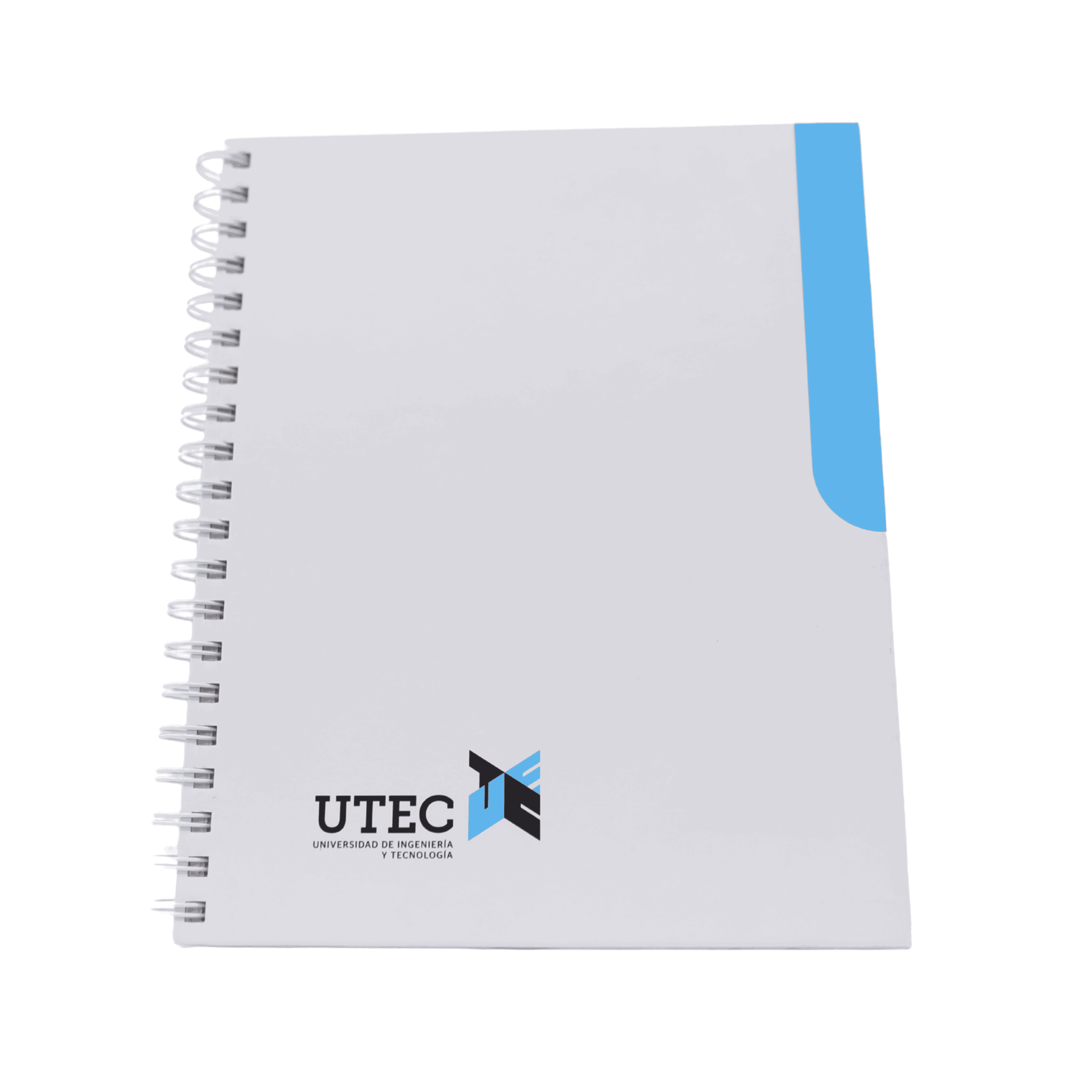 Cuaderno A4 Cuaderno A4